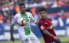 LaLiga 123 aplaza la jornada unificada del domingo al martes tras la muerte de Reyes