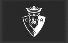 Osasuna se suma a las condolencias tras el fallecimiento de Reyes