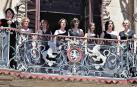 La ópera invade el ayuntamiento