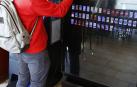 Navarra capitaliza la venta de máquinas de tabaco en España con 5.000 unidades en 2018