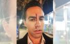 Un periodista y su novio denuncian una agresión homófoba en Barcelona