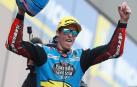 Àlex Márquez vuelve a ganar en Mugello, Masià es tercero y Canet sigue líder de Moto3