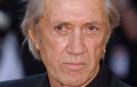 Se cumplen 10 años de la extraña muerte del actor David Carradine