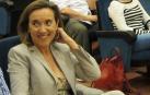 Gamarra exige al PSOE "altura de miras" para "no entregar Navarra al independentismo"