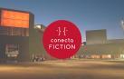 Pamplona acogerá en junio un festival internacional sobre la ficción en televisión