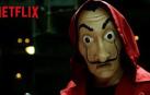 Tráiler oficial de la tercera temporada de 'La casa de papel'