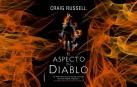 Craig Russell, escritor de novela negra: "El demonio anida en nosotros"
