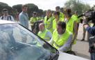 Más controles de alcohol y drogas al volante: 25.000 diarios esta semana