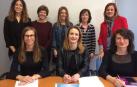 Una propuesta educativa busca prevenir el consumo de tabaco antes de los 14 años