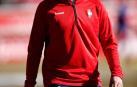 Osasuna renueva a Moncayola hasta 2021