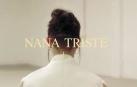 Natalia Lacunza desvela cómo suena su primer single y su fecha de lanzamiento