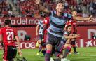 El Granada regresa a LaLiga Santander y el Oviedo viaja a Pamplona con opciones