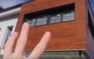 Verdeliss abre las puertas de su nueva casa en Mutilva