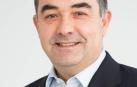 José Juste releva a Alberto Munárriz al frente de la Asociación de Industria (AIN)