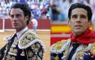 Finito de Córdoba y López Simón se suman a la feria taurina de Tudela