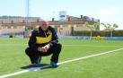 Hoy conocemos el Miguel Sola, campo de la Peña Azagresa