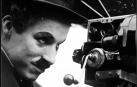 El humor de Charles Chaplin aterriza en el Civivox Condestable