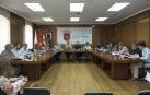 Las primeras multas de la antigua zona azul, en los próximos días