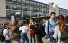 Las universidades navarras reciben 7.809 consultas de admisión para el próximo curso