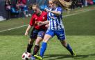 Osasuna Femenino ya conoce a sus rivales en el Grupo Norte