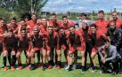 Osasuna quiere despedir un año glorioso siendo el mejor local de la historia en 2ª