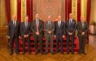 La empresa KWD celebra los 20 años de su implantación en Navarra
