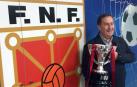Cuenta atrás para fotografiarse con la copa de Osasuna
