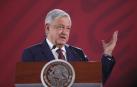 México dice a EE.UU. que enviará 6.000 efectivos a su frontera con Guatemala