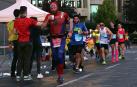 El abecé de la San Fermín Marathon