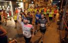 Tudela, sede del 10 Km nacional