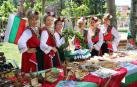 Tudela, un crisol de culturas a todo color