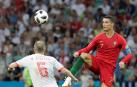 El chiste sobre la selección española con el que aprenderás historia