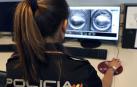 La Policía Científica roza la igualdad: el laboratorio se llena de mujeres