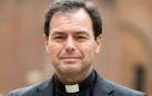 Ignacio Barrera, nuevo vicario regional del Opus Dei en España y Vice-Gran canciller de la UN