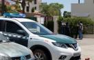 Investigan como crimen machista la muerte violenta de una pareja en Huelva