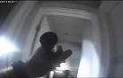 Frenética captura de un ciervo en Texas tras pensar la Policía que eran ladrones