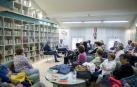 Víctor del Árbol: “Con mi última novela he aprendido a ser más generoso”