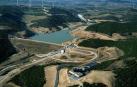 Aguas de Navarra culpa al Gobierno de atravesar una delicada situación