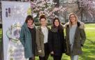 La UPNA participa en un estudio nacional para prevenir la obesidad infantil