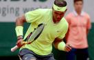 Rafa Nadal, campeón de Roland Garros