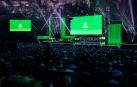 Microsoft anunció en la feria E3 que su nueva consola se llamará Project Scarlett yllegará a las tiendas en las Navidades de 2020.