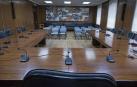 El PSN decide el jueves en asamble su postura ante la alcaldía de Estella