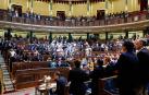 Las imágenes del día de hace 5, 10 y 20 años