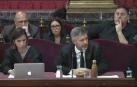 El abogado de Junqueras y Romeva pide al Supremo que aproveche la sentencia para resolver "una crisis"