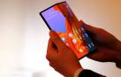 Mate X: características y precio de la apuesta plegable de Huawei