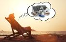 robo vacaciones seguro