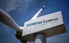 CC OO critica la "falta de concreción" en los despidos de Siemens Gamesa