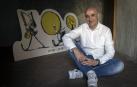 Jesús Garísoain lanzará el Chupinazo: "Pararía el mundo en las dianas"
