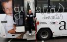 Los donantes de sangre quieren dar más y mejor