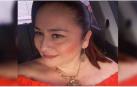 La periodista mexicana Norma Sarabia, asesinada en el estado de Tabasco.